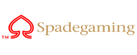 logo-spade_gaming